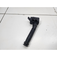 Катушка зажигания Geely Monjaro 2021- 8889786957