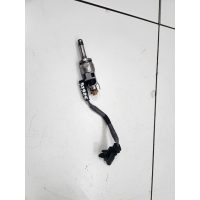 Форсунка топливная Geely Monjaro 2021- 32135477