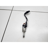 Форсунка топливная Geely Monjaro 2021- 32135477