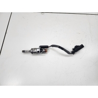 Форсунка топливная Geely Monjaro 2021- 32135477