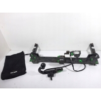 Subaru forester iii fl 2012 год фаркоп brink 5030 163214m01 e11 00 - 7088