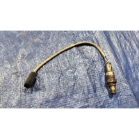 Лямбда зонд infiniti q70 qx70 fx37 qx50 ex37 m37 nissan 370z 3.7