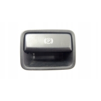 MERCEDES W246 PRZEŁĄCZNIK HAMULCA RĘCZNEGO A2469050451
