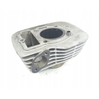 Daelim vl 125 цилиндр