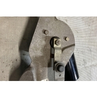 Механизм передняя стекол nissan almera tino v10 3397020520 2.2l дизель