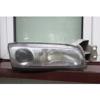 Mazda 626 92-96 rok правый фара передняя фара 100-61614 a775