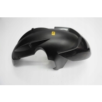 Bmw r 1200 st 2005-2007 крыло передняя
