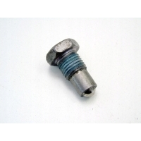 Защелка блокировка кпп m91569 1.1 b i10 i picanto getz атос прайм