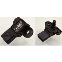 Volkswagen OE 0261230095 03C906051