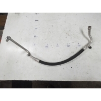 Mercedes-benz b w246 шланг провода кондиционера a-klasa w176 a2468303215
