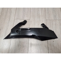 Yamaha yzf r15 обтекатель экран боковое plug боковина r155