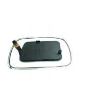 Mahle hx 159kit фильтр гидравлический , автоматическая кпп