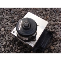 Land Rover OE SRB000110 pompa ABS