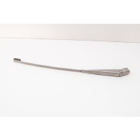 Стеклоочистителя передняя mercedes-benz sl r107 a1078204044 3.8l gasoline