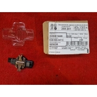 Датчик сенсор дождя volkswagen seat audi volkswagen oe 5q0955547c