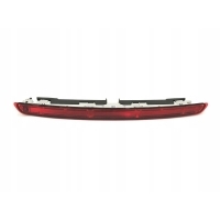 Trzecia lampa stopu tylna Skoda OE 5E9945097C