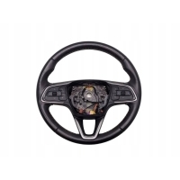 Buick encore gx i 2020 руль