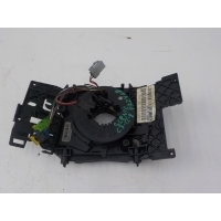 Механизм подрулевой SRS Renault Scenic 2003-2009 8200127728