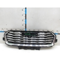Бампер передний Haval Jolion 2021- 5509132XST01A