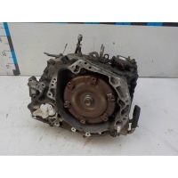 КПП автоматическая (AT) Suzuki SX-4 2016- 3E11068R30