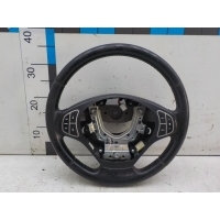 Руль Kia Cee''d 2007- 561101H170EQ