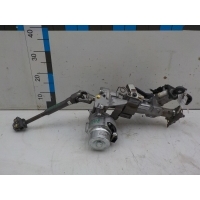 Колонка рулевая Suzuki SX-4 2016- 3139064R00