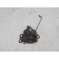 Замок капота Suzuki SX-4 2016- 8211064R11