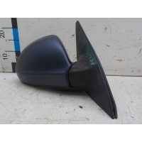Зеркало наружное правое Kia Cee''d 2007- 876061H160