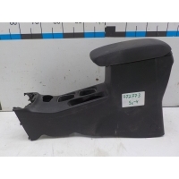 Подлокотник Suzuki SX-4 2016- 7585061M005PK