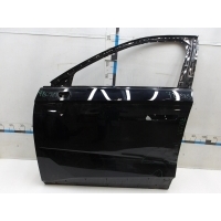 Дверь передняя левая Haval F7 2024- 6101100XKN02
