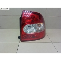 Фонарь задний правый LADA Lada Priora 2008- VAZ 2170-3716010,21703716010
