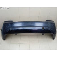 Бампер задний ATEK Focus II 2005-2011 Ford 42115250,1583591,1521720,1493792,1523150,8M51F17906AC