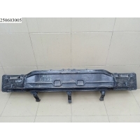 Усилитель заднего бампера Hyundai-KIA Ceed 2012-2018 KIA 86631-A2000,86631A2000
