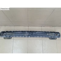 Усилитель заднего бампера FORD Focus III 2011- 2019 Ford 1859062,1722767,BM51A403C94AE