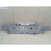 Панель задняя O.E.M. Polo (Sed RUS) 2011-2020 Volkswagen OEM0026PANZ,O.E.M.0026PANZ,JH20-POL11-051A,JH20POL11051A,6RU813301A,6RU813301