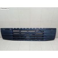 Решетка радиатора TOPCOVER TRUCK FH 2008-2013 Volvo T0953-7019,T09537019,82322924