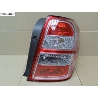 Фонарь задний правый Sat Cobalt (T250) 2011-2022 Chevrolet ST-235-1929R-UE,ST2351929RUE,94732092,52023547