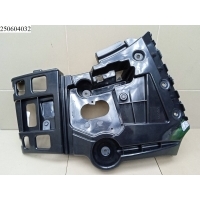 Кронштейн бампера заднего TECHWIT X1 E84 2009-2015 BMW BD062MWB023TW,51122991779