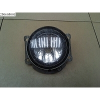 Фара противотуманная правая Depo Outlander XL (CW) 2006-2012 Mitsubishi,ASX 2010- Mitsubishi 2142050NUQ,214-2050N-UQ,8321A467,8321A354