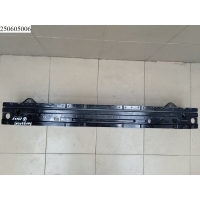 Усилитель заднего бампера SUBARU Forester (S14) 2018- Subaru 57711SJ0309P