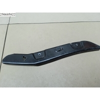 Кронштейн бампера переднего правый VAG Octavia (A7) 2013-2020 Skoda 5E0807050,NSP085E0807050