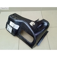 Панель боковая задняя левая MERCEDES-BENZ Sprinter (906) 2006-2018 Mercedes Benz,Crafter 2006-2016 Volkswagen A9066301607,A906630160764,9066301607,2E1809028
