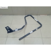 Кронштейн MERCEDES-BENZ TRUCK ACTROS MP2 2002-2008 Mercedes Benz A9405200051,9405200051