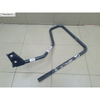 Кронштейн MERCEDES-BENZ TRUCK ACTROS MP2 2002-2008 Mercedes Benz A9405200051,9405200051