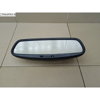 Зеркало заднего вида FORD S-MAX 2006-2015 Ford,Mondeo IV 2007-2015 Ford,Mondeo III 2000-2007 Ford,Kuga 2008-2012 Ford,Galaxy 2006-2015 Ford,Focus III 2011- 2019 Ford,Focus II 2005-2011 Ford,Focus II 2