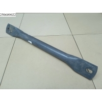 Кронштейн подножки MERCEDES-BENZ TRUCK ACTROS MP3 2008- Mercedes Benz,TRUCK ACTROS MP2 2002-2008 Mercedes Benz,TRUCK ACTROS I 1996-2002 Mercedes Benz A9436600077,9436600077