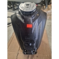 Bmw r1250gs бачёк топлива oem: 16118529311