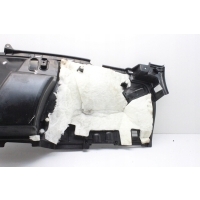 Правый обивка багажника subaru forester sh_ 94027sc000 2.0l дизель