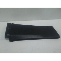 Обшивка стойки Нижн. Opel Insignia 0G-A 2008-2013 13275917
