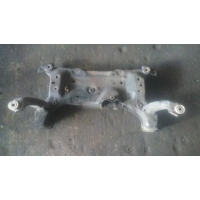 Балка подмоторная Ford Focus 3 2011- 1721749
